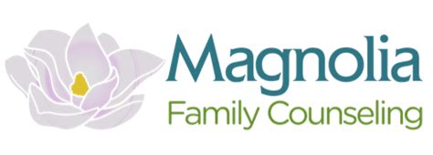 <b>Magnolia</b> Place <b>Family</b> Center 1910 <b>Magnolia</b> Avenue Los Angeles, CA 90007. . Magnolia family counseling